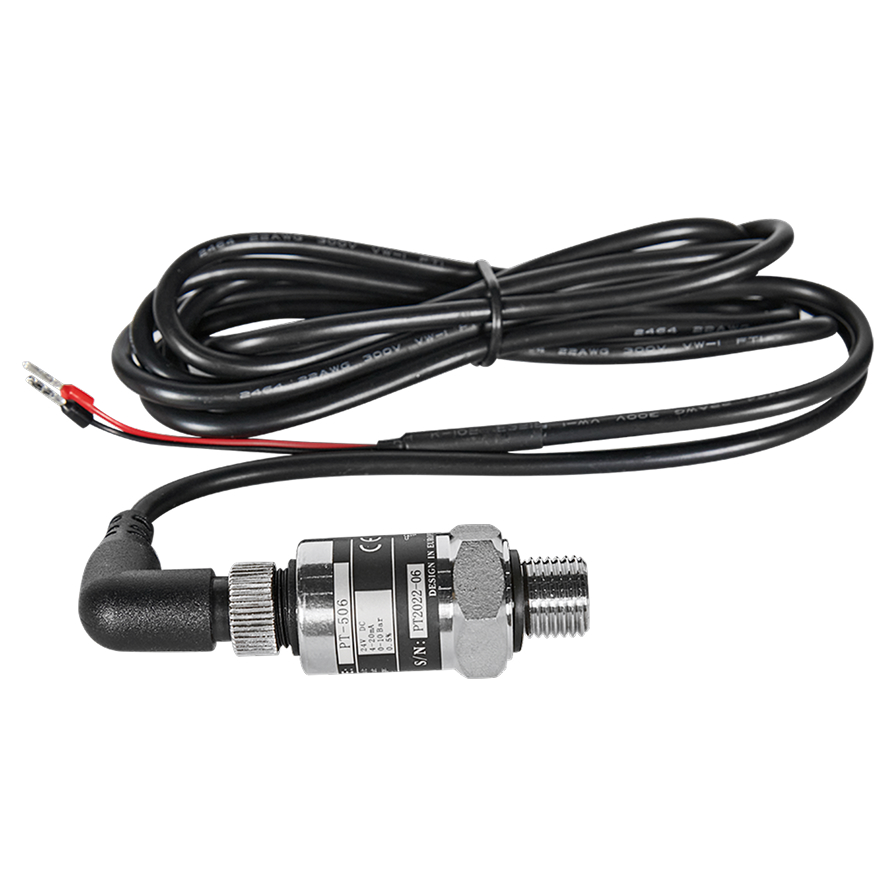 Датчик давления G1/4-10