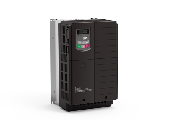 E2000-0450T3F2KY Преобразователь 45,0 kW 380V 90A