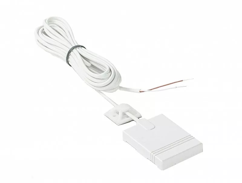 Датчик протечки воды WSP+ (10 м)