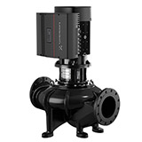 Grundfos TPE серии 1000