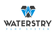 Waterstry
