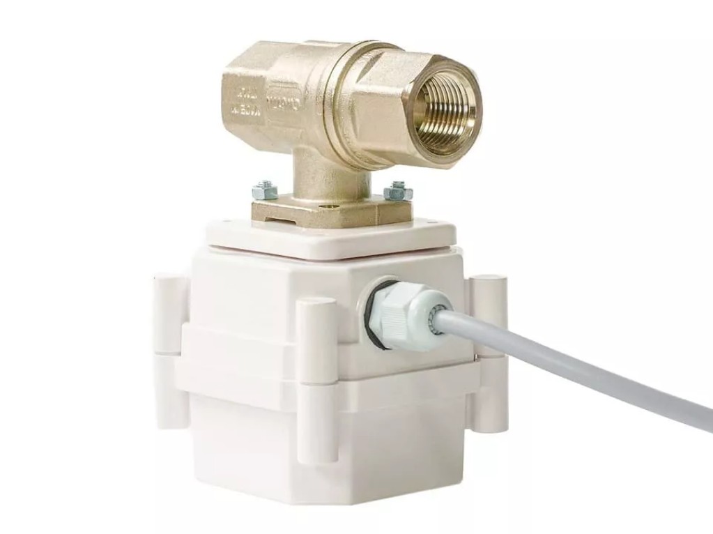 ШЭП  PROFESSIONAL 12V BONOMI 1