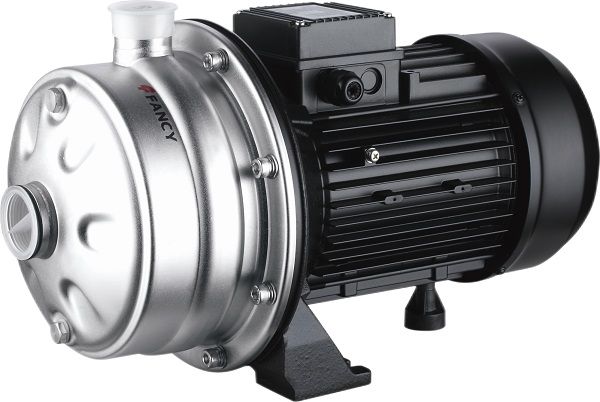 Насос FANCY 2FDX 120/30  ( G 1 1/4 / G 1