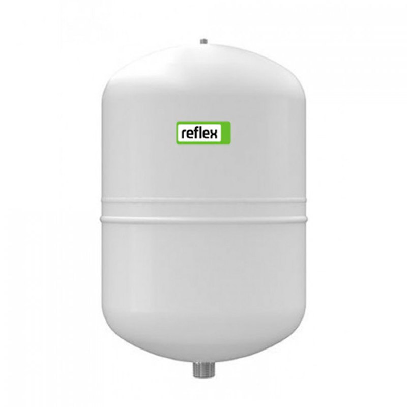 Reflex NG