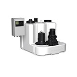 Grundfos MULTILIFT MLD
