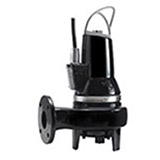 Grundfos SL1