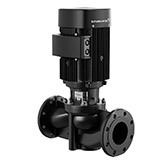 Grundfos TP I