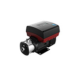 Grundfos CME-I