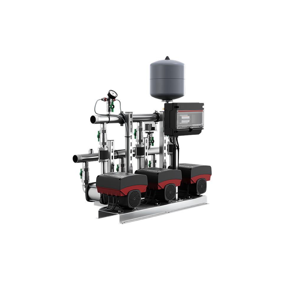 Hydro multi. Hydro multi-e 2 cme 3-3. насосная станция grundfos hydro solo-e 2 cre 5-5. hydro multi-e cre -3-2. grundfos hydro multi-e 3 cre3-02.