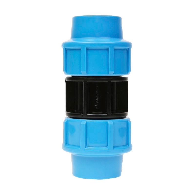 Муфта соединительная 25x25