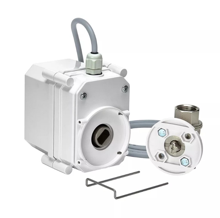 ШЭП PROFESSIONAL 12V ENOLGAS  1 1/4