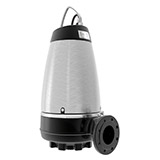 Grundfos SE1