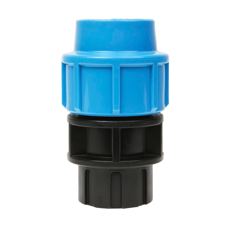 32х1ВР Муфта переходная с внутренней резьбой