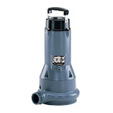 Grundfos APG