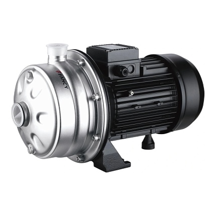 Насос FANCY FDX 200/12