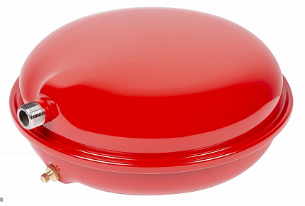 8F Расширительный бак