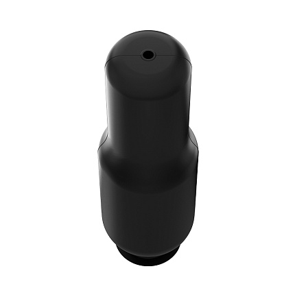 Мембрана (проходная) для баков 150л. с горловиной диаметром 89 мм