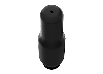 Мембрана SeFa на гидроаккумулятор WTR EPDM 150/200LT-150AR