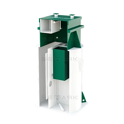 Станция Земляк UNO 25 (700) Пр