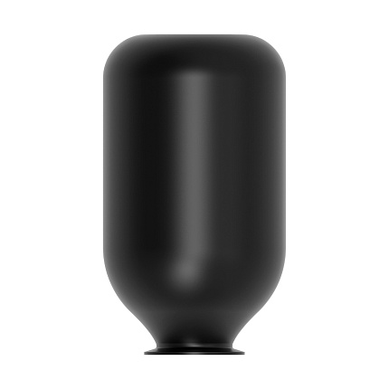 Мембрана для баков 35, 50л. с горловиной диаметром 89 мм