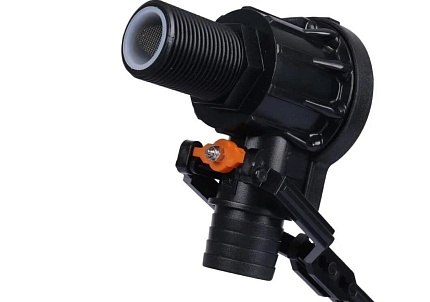 Поплавок QuickSTOP 1