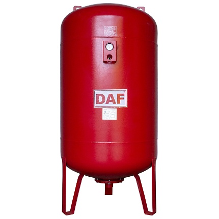 Расширительный бак 750л