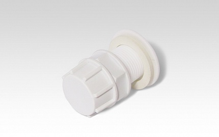 Отвод из бака в сборе D3/4 ПП Отвод из бака в сборе D3/4 ПП