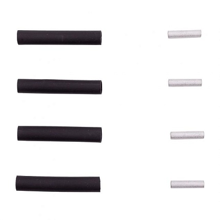 Муфта кабельная 4ПСТ1(1-4) Belamos