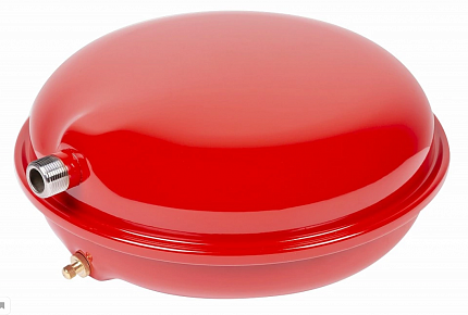 6F Расширительный бак