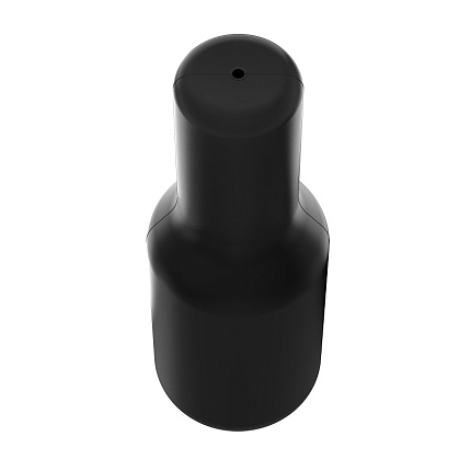 Мембрана (проходная) для баков 500л. с горловиной диаметром 159 мм