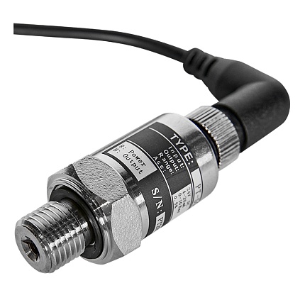 Датчик давления G1/4-10