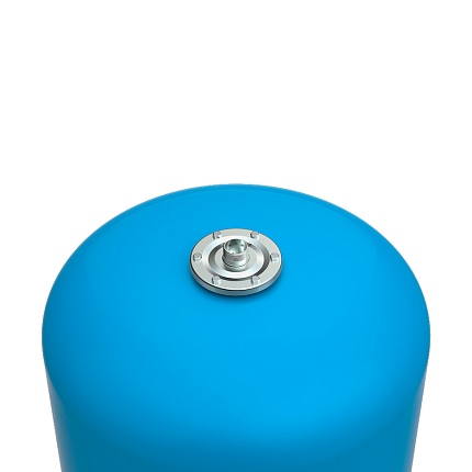 Гидроаккумулятор VODOS WTR 300 VERT (300 литров, 10bar, G 1 1/4", +99°C,  мембрана EPDM SE.FA Italy)