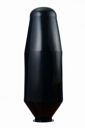 Мембрана 100л (EPDM)
