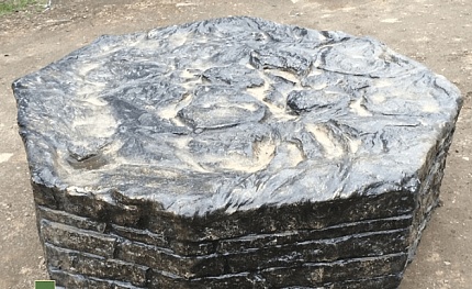 Кирпичная кладка