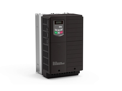 E800-0022T3F2 Преобразователь 2,2 кВт 380В