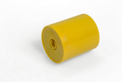 Поплавковый выключатель 3 м