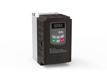 E800-0015S2F2KB Преобразователь 1,5 kW 220V 7A E800-0015S2F2KB Преобразователь 1,5 kW 220V 7A
