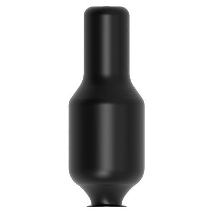 Мембрана (проходная) для баков 200л. с горловиной диаметром 159 мм