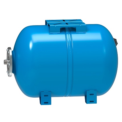 Гидроаккумулятор VODOS BASE 19 HOR