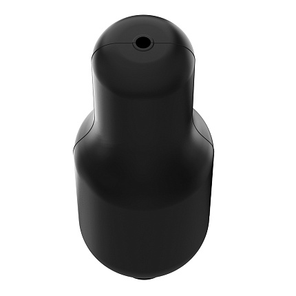 Мембрана для баков 100л. с горловиной диаметром 89 мм