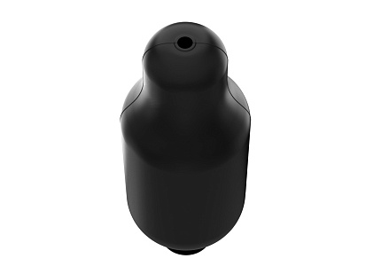 Мембрана SeFa на гидроаккумулятор WTR EPDM 80/100LT-80AR