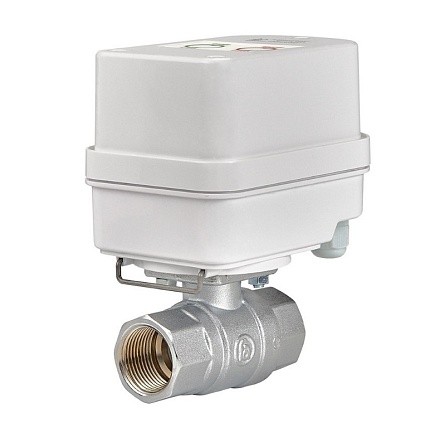 ШЭП WINNER  RADIO WESA ½