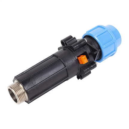 Сливной клапан ПРО 32х1"П