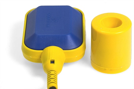 Поплавковый выключатель 3 м