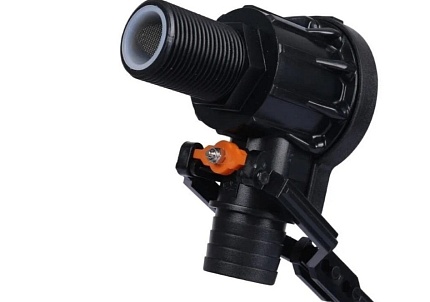 Поплавок QuickSTOP 1 1/2"