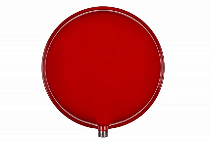 12F Расширительный бак