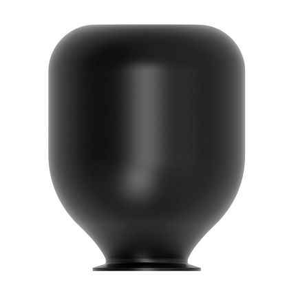 Мембрана для баков 24л. с горловиной диаметром 89 мм