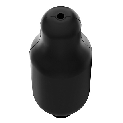 Мембрана для баков 80л. с горловиной диаметром 89 мм