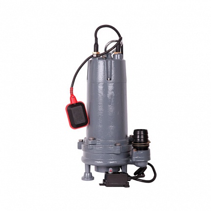 Aquario GRINDER-200