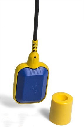 Поплавковый выключатель 3 м